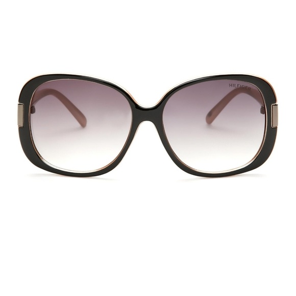 tommy hilfiger janet sunglasses